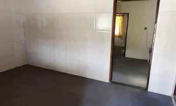 Imagem 5: Aluga-se Casa no Parque Ipê