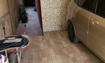 Imagem: Alugo casa, na rua Vítor machieto 9 Trav