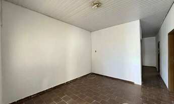 Imagem 4: Casa 3 Quartos Jardim America