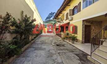 Imagem 3: Casa de Condomínio Bairro Da Luz