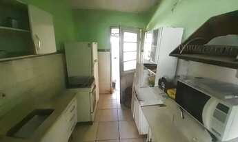 Imagem 5: Casa com 3 quartos e 110m² à venda na Cidade Baixa, Porto Alegre