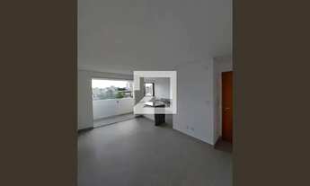 Imagem 5: Apartamento à Venda - Sagrada Família, 2 Quartos, 59 m2