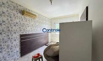 Imagem 5: Apartamento com 03 dormitórios no bairro Pagani, Palhoça