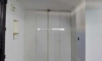 Imagem 4: Casa com 4 quartos á venda, 275,00 m2 - Vila Trujillo, Sorocaba