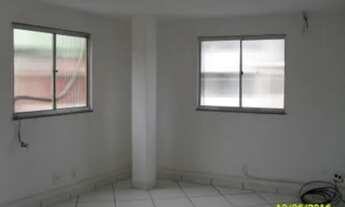 Imagem 2: Alugo Quitinete em Nova Iguaçu