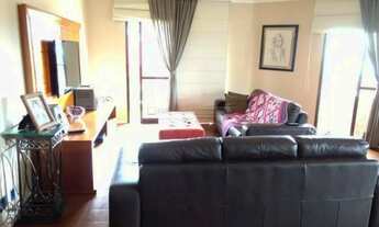 Imagem 3: Apartamento Padrão em Sorocaba