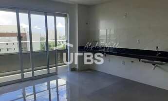 Imagem 2: ALAMEDA PARQUE APTO 1101