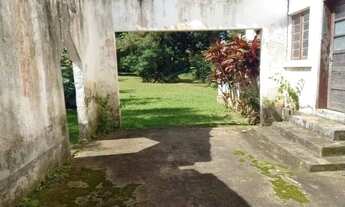 Imagem 7: Casa ASCURRA - SC