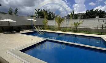 Imagem 3: Área Privativa 70m2 Reformada Bairro Chacaras Del Rey Santa Luzia 245 mil Oportunidade