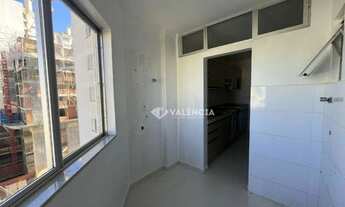 Imagem 7: Apartamento Para Locação No Centro De Cascavel - Edifício Bristol - Rua Paraná 2465