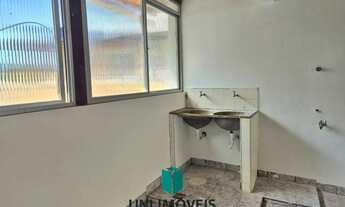 Imagem 16: Casa à venda no Centro de Guarapari - Excelente oportunidade para investidores!