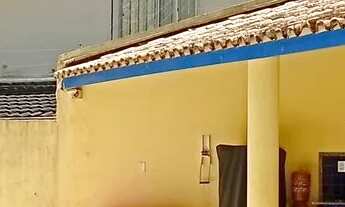 Imagem: Apartamento 2/4 tranquilo com piscina em