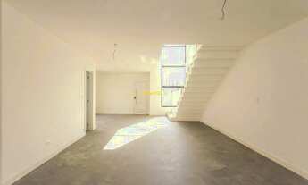 Imagem 7: Sobrado com 3 quartos no Portão