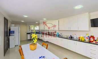 Imagem 4: Maravilhosa casa Térrea no Bacacheri