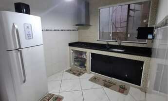 Imagem 2: P7 vendo essa casa em Maria Ortiz