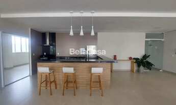 Imagem 5: Apartamento à venda na Praia do Morro em Guarapari, 2 quartos 1 ou 2 vagas de garagem