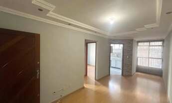 Imagem 3: Imóvel para aluguel tem 45 metros quadrados com 2 quartos em Ingá - Betim - MG