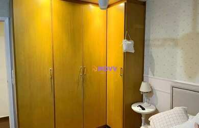 Imagem 15: Apartamento com 3 dormitórios à venda, 125 m² por R$ 870.000,00 - Icaraí - Niterói/RJ