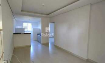 Imagem: Venda de apartamento no bairro Todos os