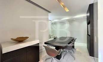 Imagem 6: Apartamento com 2 dormitórios para alugar, 90 m² por R$ 31.500,00/mês - Ipanema - Rio de J