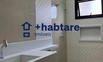 Imagem 8: Casa para Venda em Hortolândia, Parque Olívio Franceschini, 3 dormitórios, 1 suíte, 2 banh