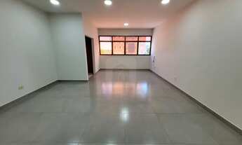 Imagem 3: Sala Comercial para locação no bairro Martins