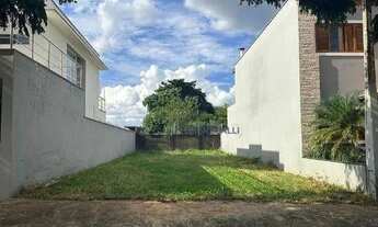 Imagem: Terreno à venda, 200 m² por R$ 200.000,00