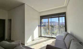 Imagem 2: Apartamento 2 quartos para locação em Alphaville