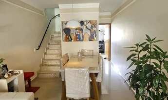 Imagem 3: Casa em Imirim Casa com 3 dormitórios