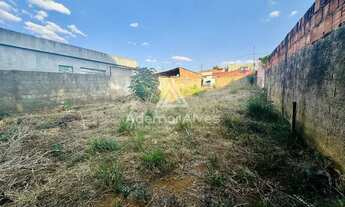 Imagem: QUADRA 15, CONJUNTO D, SOBRADINHO-DF, TERRENO