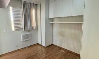 Imagem 4: Cobertura com 2 dormitórios à venda, 60 m² por R$ 420.000,00 - Higienópolis - São José do