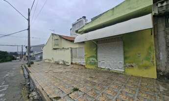 Imagem 4: CASA 2 QUARTOS JARDIM SÃO LOURENÇO