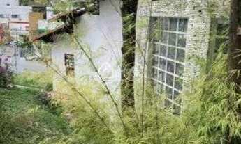 Imagem 5: Casa para aluguel, 4 quartos, 2 suítes, 4 vagas, Santa Lúcia - Belo Horizonte/MG