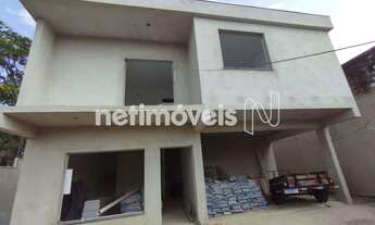 Imagem 3: Venda Casa em condomínio Trevo Belo Horizonte