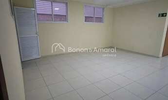 Imagem 4: Salão Comercial - Parque dos Servidores - Paulínia