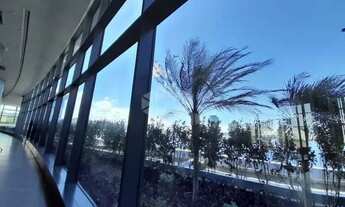 Imagem 4: Sala 45M² - para Alugar