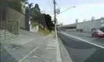 Imagem 4: Salas à venda em Parada Inglesa - SP