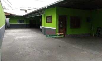 Imagem 3: Ponto à venda, 275 m² por R$ 1.060.000,00 - Vila Maria - São José dos Campos/SP