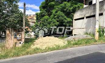 Imagem: Lote à Venda no Bairro Nossa Senhora de