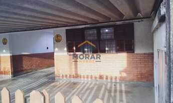 Imagem 3: Casa em condomínio financiavel balneário Leblon