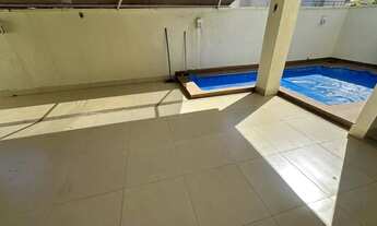 Imagem: ALUGUEI jardins lisboa