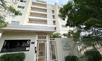 Imagem: Flat Village 61 Conforto e Praticidade na