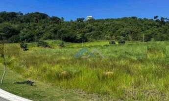 Imagem: Terreno à venda, 521 m² por R$ 660.000,00