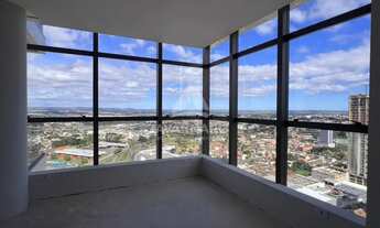 Imagem 2: Apartamento Padrão em Ponta Grossa