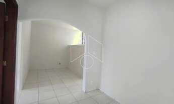 Imagem 7: Comercial Casa em Marília