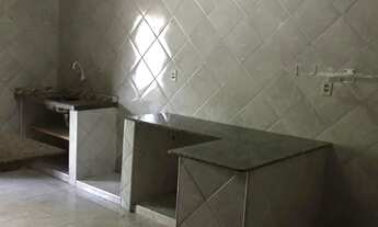 Imagem 4: CASA PARA ALUGAR