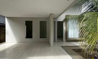 Imagem 6: ALUGA-SE - Casa moderna com 3 Quartos no Cidade Satélite - Boa Vista/R