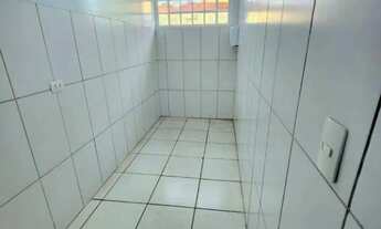 Imagem 6: Prédio para alugar, 101 m² por R$ 2.853,00/mês - Centro - Rio Claro/SP