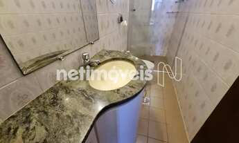 Imagem 6: Venda Apartamento 3 quartos Sagrada Família Belo Horizonte