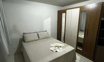 Imagem 2: Alugo apartamento completo!